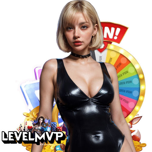 levelmvp สล็อตออนไลน์